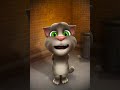 pad mera pu pu kerda.funny talking tom