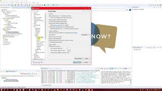 How to enable comprehensive autocomplete in Spring Tool Suite