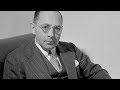 Goldman Sachs at 150: Part 3 – Recovery (1930)