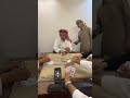 🔥لايفوتكم أقيام الفجريه 🔥♥️♣️♦️♠️🔥