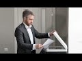How Scanners Work (Explained Simply)