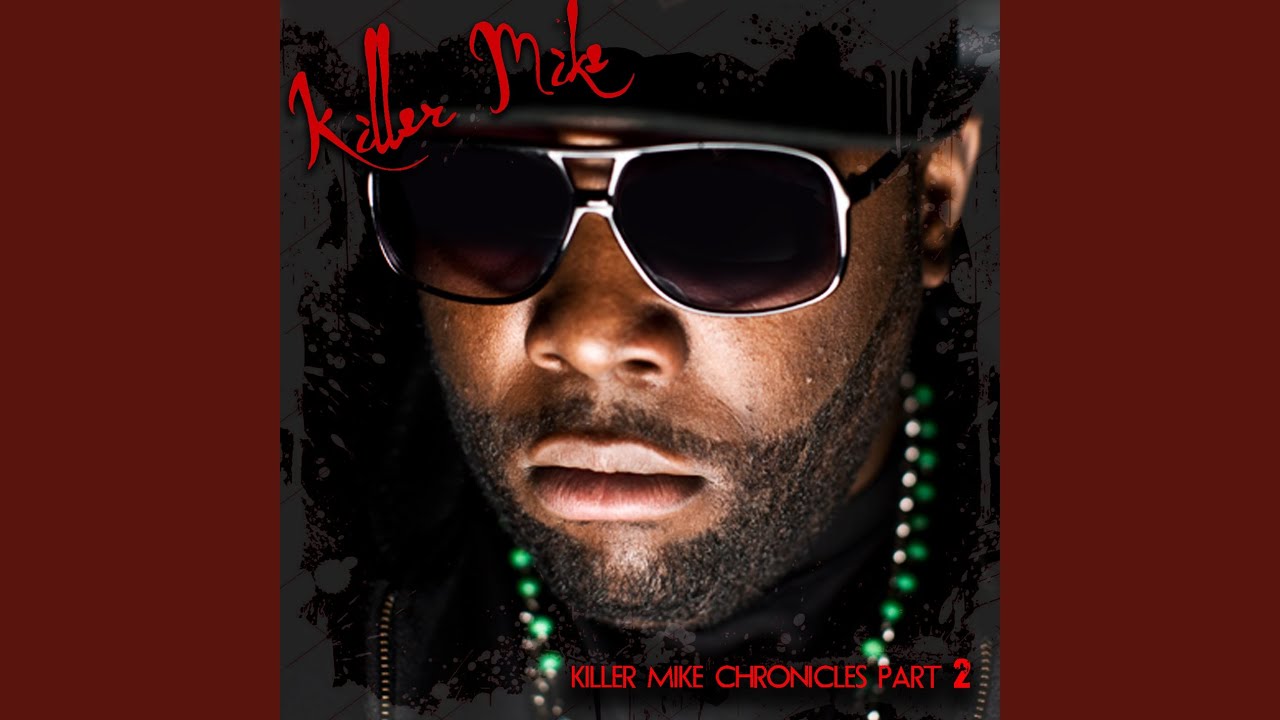 2 Sides Youtube Music