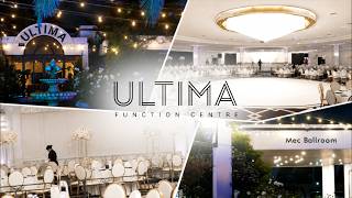 Corporate Event Moments From Melbourne Australia | Keilor Park VIC 3036 #corporateevents #eventspace