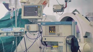 Misconceptions around "Do Not Resuscitate" orders | Health Beat With Brea Love