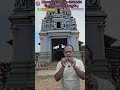 ப்ரீத்தியங்கராதேவி கோவில் சென்றால் ambalvasthu prethyankaradevi temple powerful அர்ச்சனை tips