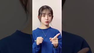 Miyoshi Yuki on TikTok ❤ ~ 28/9/2021 ~