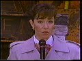 rbc commercial nov 1 1987