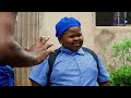 kiriku the village champion kiriku latest nigerian movie