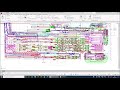 AutoCAD – Viewports and Viewports Scaling, Annotative Objects
