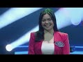 Family Feud Philippines MARIAN RIVERA is in the hauz!  FULL EPISODE