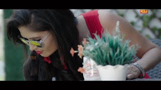 रंगरूट ~ Mohit Sharma ~ Haryanavi Video Song 2020 ~ Rangroot ~ Haryanvi Digital ~ Song 2020