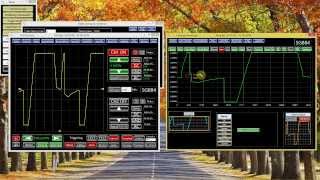 Arbitrary Waveform Function Generator Tutorial