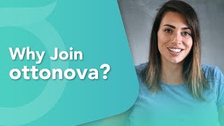 Expats in Germany: ottonova Private Health Insurance Explained