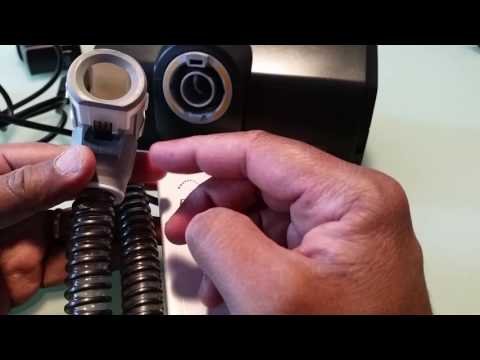 Resmed tubing - What You Need To Know S10 Climate Line Tubing Resmed tubing - What You Need To Know S10 Climate Line Tubing
