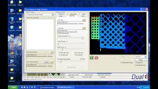 DA Depth Estimation Demo