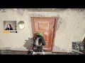 【pubg】今日も紳士に視聴者参加型配信【じゃじゃまぐ】