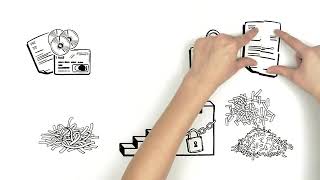 How to Choose the Right Document Shredder