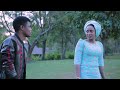 Hamisu Breaker - Mutuka Raba Har Raina Official Music Video 2020 Ft Fati Washa X S Fulani