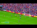 WHY ALWAYS MAYO? OWN GOAL - MAYO V DUBLIN - 2016 ALL IRELAND FOOTBALL FINAL