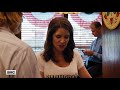 lodge 49 1x05 exclusive sneak peek liz meets gloria