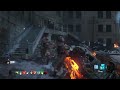 Black Ops 3 Zombies