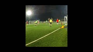 OVFC 2cnd Training Game Highlight 5th Sept 2023 - Esagie - Jestem Legendą (Rap Instrumental Beat)