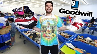 Turning $0.01 Into $35,000 In The Thrift Store! Ep. 3 | Paying Off My House!