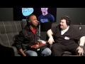 Capcom Pro Talk w Mike Ross feat. fl0e - 113