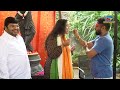 Renu Desai Birthday Celebrations With The Team Of Tiger Nageswara Rao Movie | NTV ENT