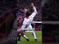 pov senden daha İyİ futbol oynuyordur futbol efsane edit ronaldo7 ronaldo