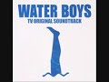 breakbeat water boys obstruction 77