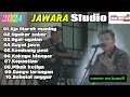 LAGU || VERSI || {JAWARA STUDIO} || [COWER WA KANCIL] || (2024),,,