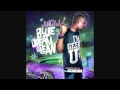 Juicy J Feat. Wiz Khalifa - Stoner's Night 2 Prod. By Harry Fraud