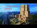 Best 5 Star Hotels In Kolkata | Luxury Hotels Kolkata