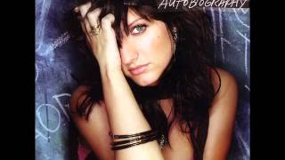 Ashlee Simpson-Shadow