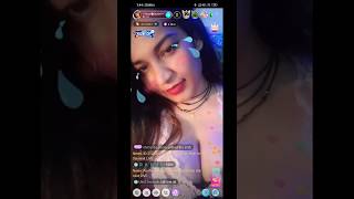 Chesterkkong