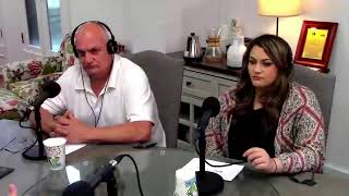 Recovery Ep 4 Pulaski County Jail