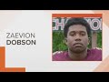 3 years since Zaevion Dobson was killed in gang-related shooting