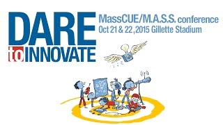 Register now for MassCUE 2015