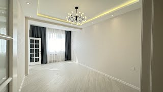 👉Y.Yasamalda❗️58m² Kupçalı Mənzil❗️050-765-99-95