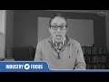 End of Year To-Do #3: Max Out Your Retirement Account Contributions