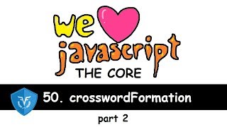 codefights arcade The Core task 50 part 2
