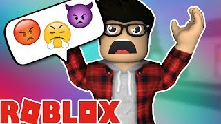 How To Post Emojis In Roblox Any Game - how to do roblox emotes on computer