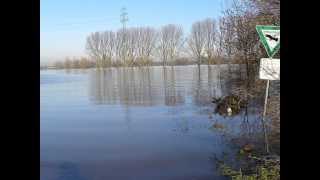 Hochwasser.wmv