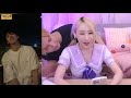 【宅男挑戰＃18】兩個學妹的不心動挑戰！輸的人就乖乖當女僕服侍我~嘿嘿~｜【斜槓宅男】ft. @jieer0811