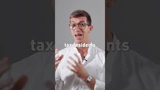 French Wealth Tax IFI Explained: Who's Affected and How it Works