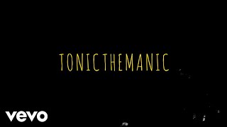 TonicTheManic - Shungu