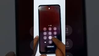 how to unlock phone if forgot password samsung a13 hard reset without password lock screen reset