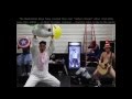 Backstreet Boys - Harlem Shake! [HD]