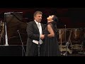 J.Kaufmann/A.Netrebko/M.Sicilia ✬ 